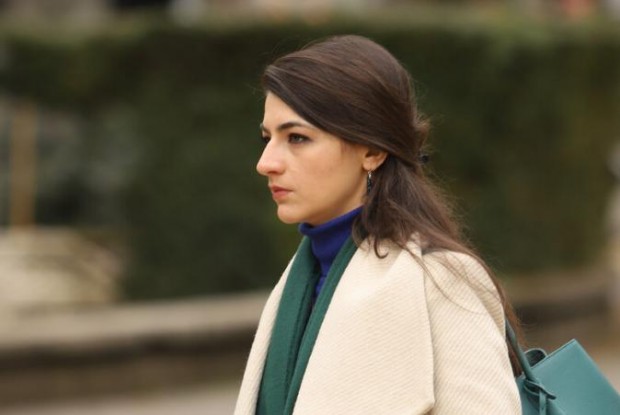 ���� ����������� � �������� �� ���������� ����� �� � ��