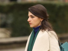 Лена Бориславова с коментар за проблемите в ПП