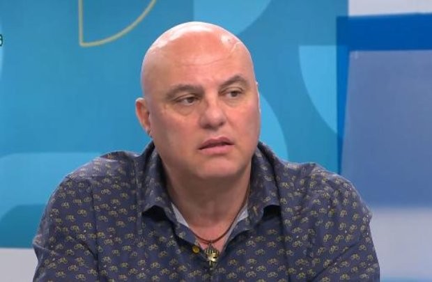 ��� �����: ���������� ������ �� �������� ������ � ����������