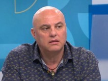 Иво Танев: Партийните лидери са загубили връзка с реалността