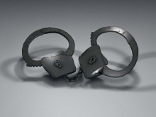 Полицията задържа наркопласьор по време на сделка в Силистра
