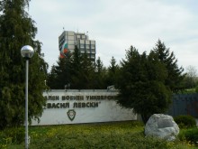 Хибридните заплахи за националната сигурност обсъждат във Велико Търново