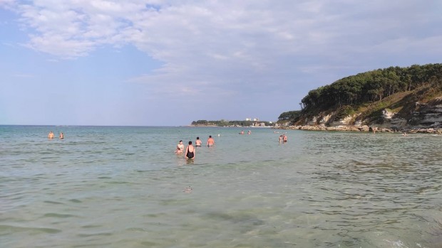 Министерството на туризма: 26 са се удавили по нашето море миналото лято