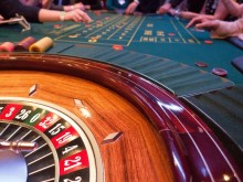 Районна прокуратура – Благоевград предаде на съд обвиняеми за незаконно провеждане на хазартни игри