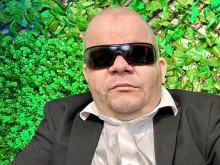 Главния Илиев бил пловдивски мафиот