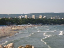 Министерство на туризма обяви десет процедури за отдаване под наем на морски плажове
