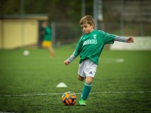 Стартират Общински ученически игри за 2023 г. в Благоевград