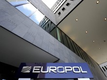 Европол се включва в разследването на случая "Локорско"
