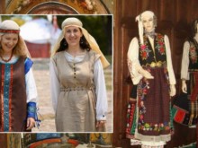От край време кокони навред