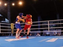 Българските боксьори стартираха със загуби на купа Странджа