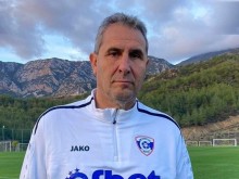 Димитър Димитров-Херо: Трябваше да сме по-настоятелни