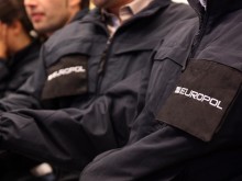Европол изпраща трима следователи в България по случая с "камиона-ковчег"