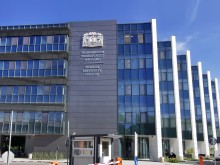 МУ Пловдив стартира програма за стратегически изследвания и иновации