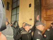 Прокуратурата поиска най-тежката мярка за каналджиите от случая "Локорско"