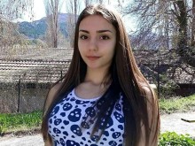 Млада жена има нужда от спешна чернодробна трансплантация в Турция