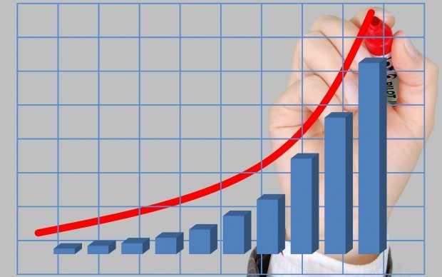 ИАНМСП: Високата инфлация се е отразила негативно на над 80% от българския бизнес