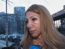 ����������: ��� ��������� � ���� �� ��������� ����, ����� ������ �� ����� ���!