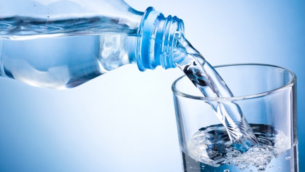 "Софийска вода" временно ще прекъсне водоснабдяването в някои части на столицата