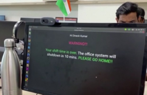 ��������� ��������� ������������������ �� ���������� ��