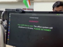 ��������� ��������� ������������������ �� ���������� ��