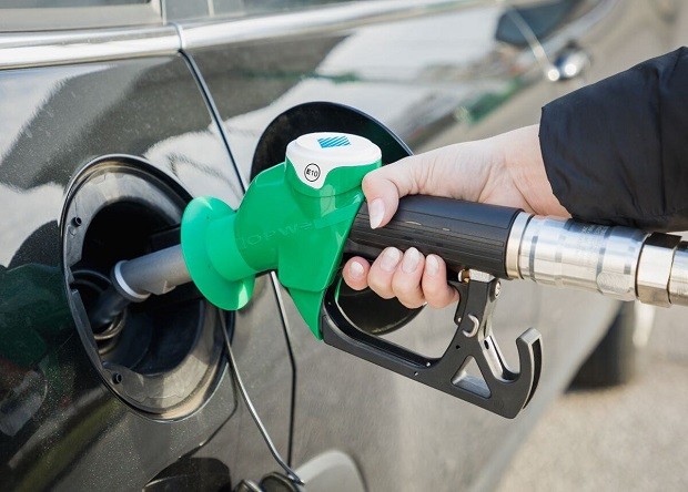 Цената на масовия бензин в Добрич не надхвърля 2,60 лв. за литър