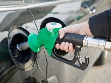 Цената на масовия бензин в Добрич не надхвърля 2,60 лв. за литър