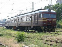 БДЖ продължават да увеличават с вагони международните влакове