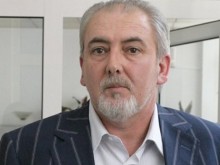 Лютви Местан получи инсулт