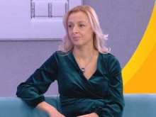 ���� � ������ ������: ��������� � ����� �� ������ - ������� �� ����� ��������