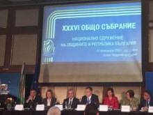 ����� �����: �������� ����� � ���� �� ��������� �� �������������� ����������