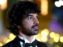 От тази вечер 25 красавици ще падат в краката на един мъж