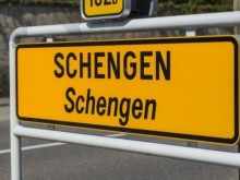 ГБИТК с пълна подкрепа за присъединяването ни към Шенген и еврозоната