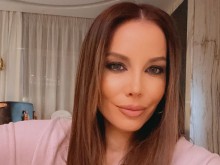 ������ ������ � ��������� ������� ��������