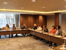 Министър: Пловдив се възстановява чудесно след COVID