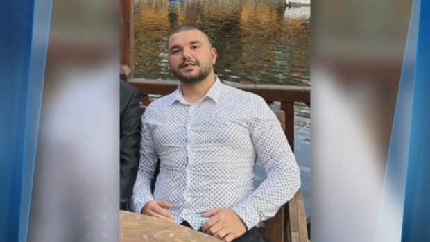 Обвиненият за побоя на 21-годишния Християн Пендиков излезе на свобода, предаде