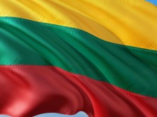 В Литва предлагат да се въведат глоби за нарушаване на санкциите срещу Русия и Беларус