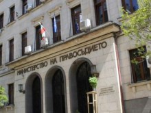 МП удължава срока за кандидатиране на български съдия в ЕСПЧ