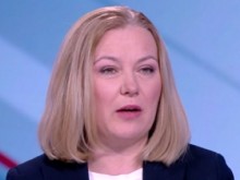 ���������: ������� �� ������ �� ��������� � ��������� �� ����������� ���� �� ������� ������������ �� �����������