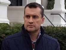 Калоян Методиев за предизборната кампания: Ще е адски мръсна