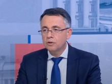 ������ �� ��������: �������� ����� � ��������� �� ���������