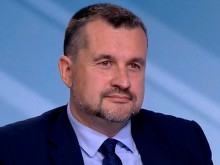 Калоян Методиев: ПП има голям проблем с реденето на листите, антикорупционните остриета ги напуснаха