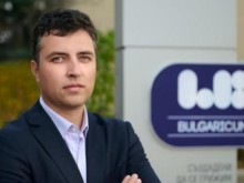 Уволненият шеф на "Ел Би Булгарикум" бил заплашен с полиция, ако не напусне незабавно