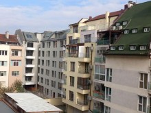 Колко да си приготвим, ако искаме да купим качествен апартамент или къща?