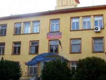 ПП алармира за пореден опит за завладяване на общинската болница във Велинград