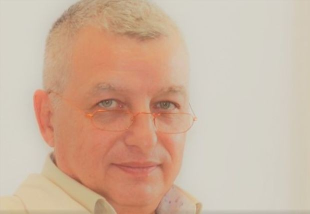 Психолог: Ако не научим децата ни да спазват правила, създаваме бъдещи насилници