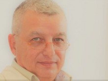 Психолог: Ако не научим децата ни да спазват правила, създаваме бъдещи насилници