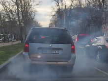 Пловдивчанин: Задуших се след този
