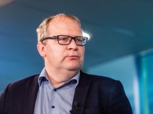 Урмас Пает: България може да е следващата, ако Русия не бъде изритана от Украйна