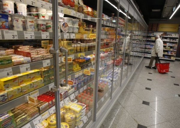 КЗК извършва предварително проучване във връзка с цените на хранителните продукти