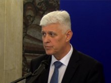 Министър Стоянов: Нямаме възможност да работим по триъгълните сделки